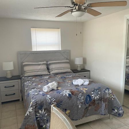 Small Cozy Home Beverly Hills المظهر الخارجي الصورة