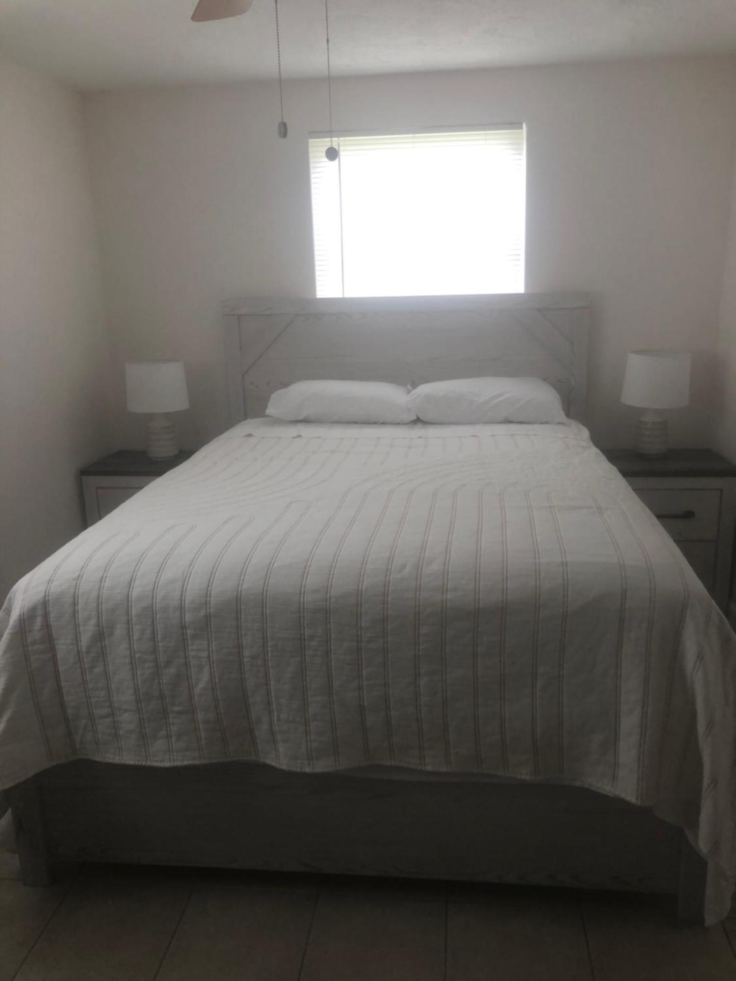 Small Cozy Home Beverly Hills المظهر الخارجي الصورة