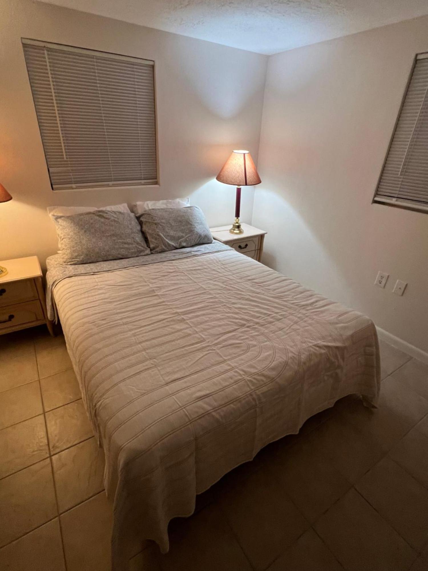 Small Cozy Home Beverly Hills المظهر الخارجي الصورة