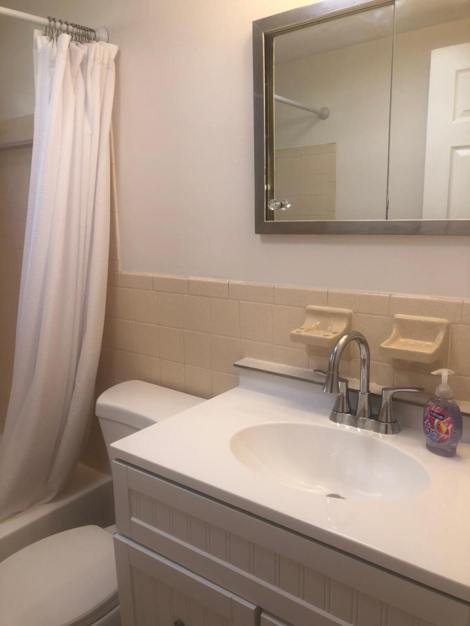Small Cozy Home Beverly Hills المظهر الخارجي الصورة
