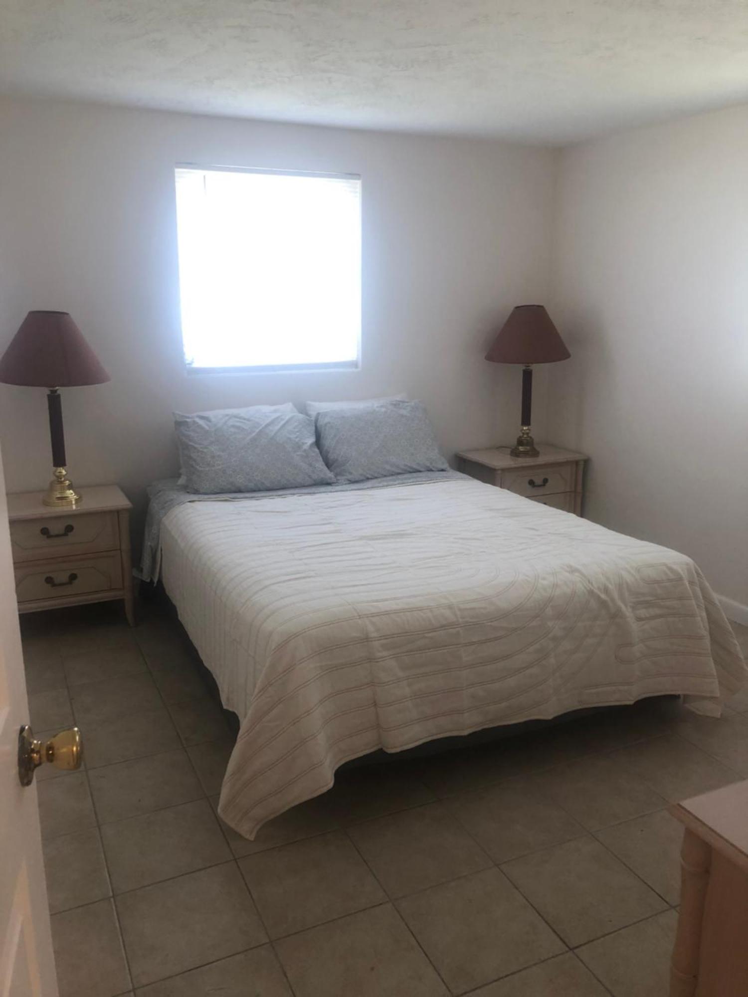Small Cozy Home Beverly Hills المظهر الخارجي الصورة