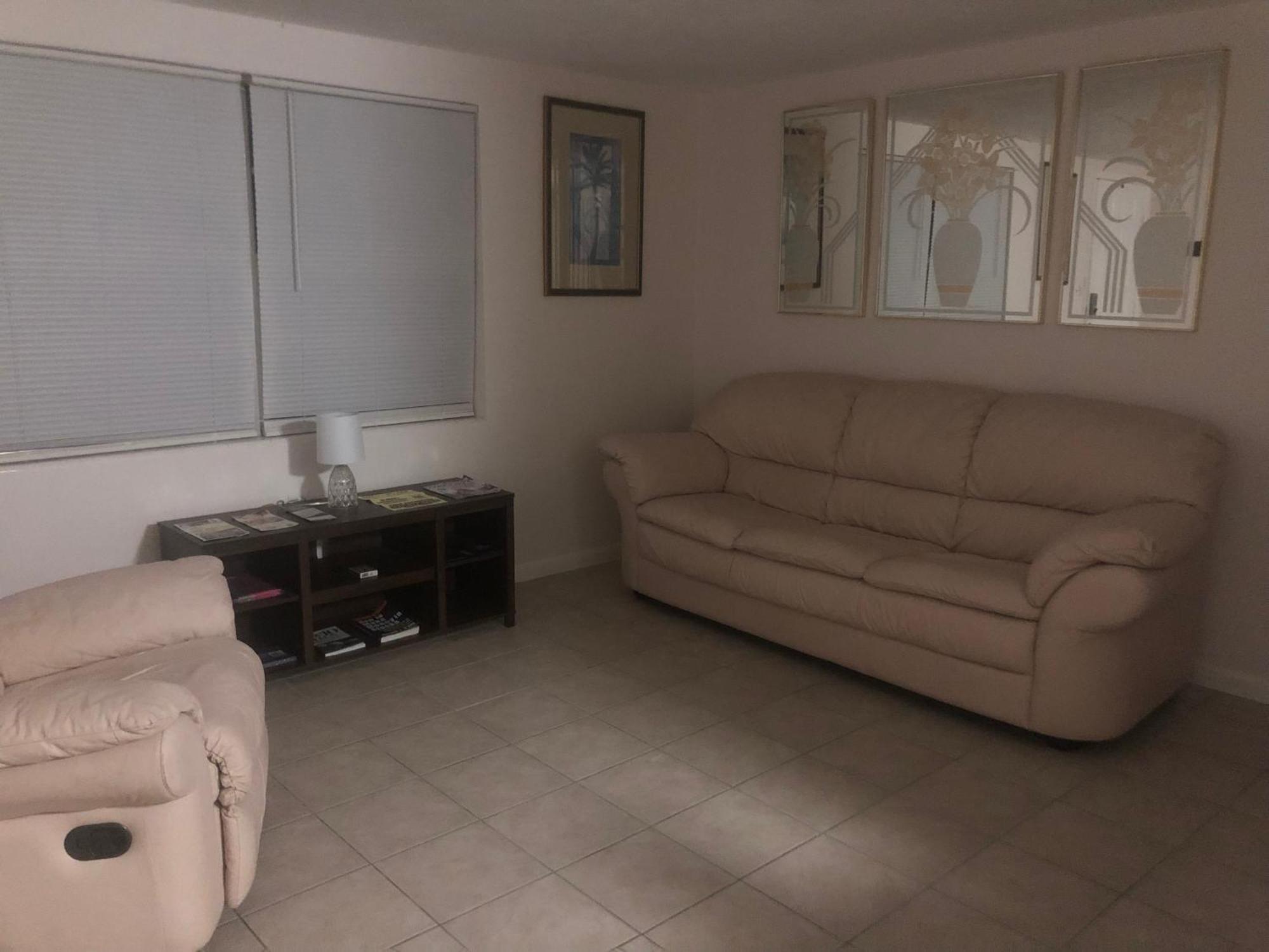 Small Cozy Home Beverly Hills المظهر الخارجي الصورة