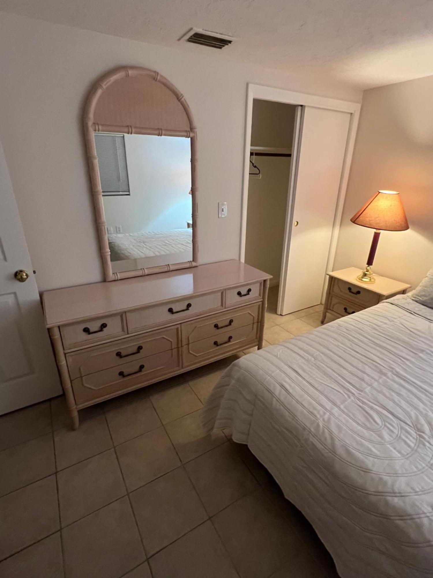 Small Cozy Home Beverly Hills المظهر الخارجي الصورة