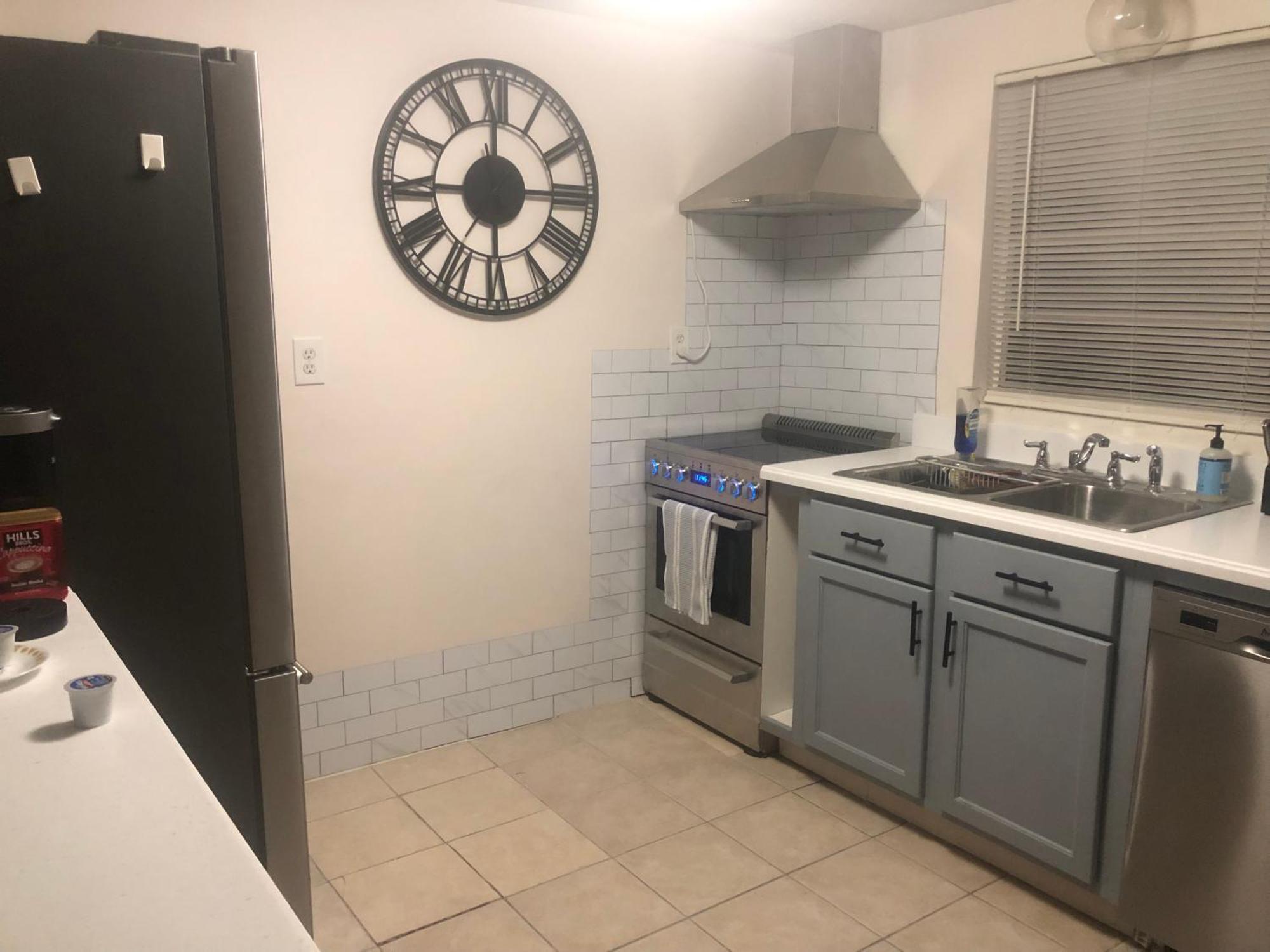 Small Cozy Home Beverly Hills المظهر الخارجي الصورة