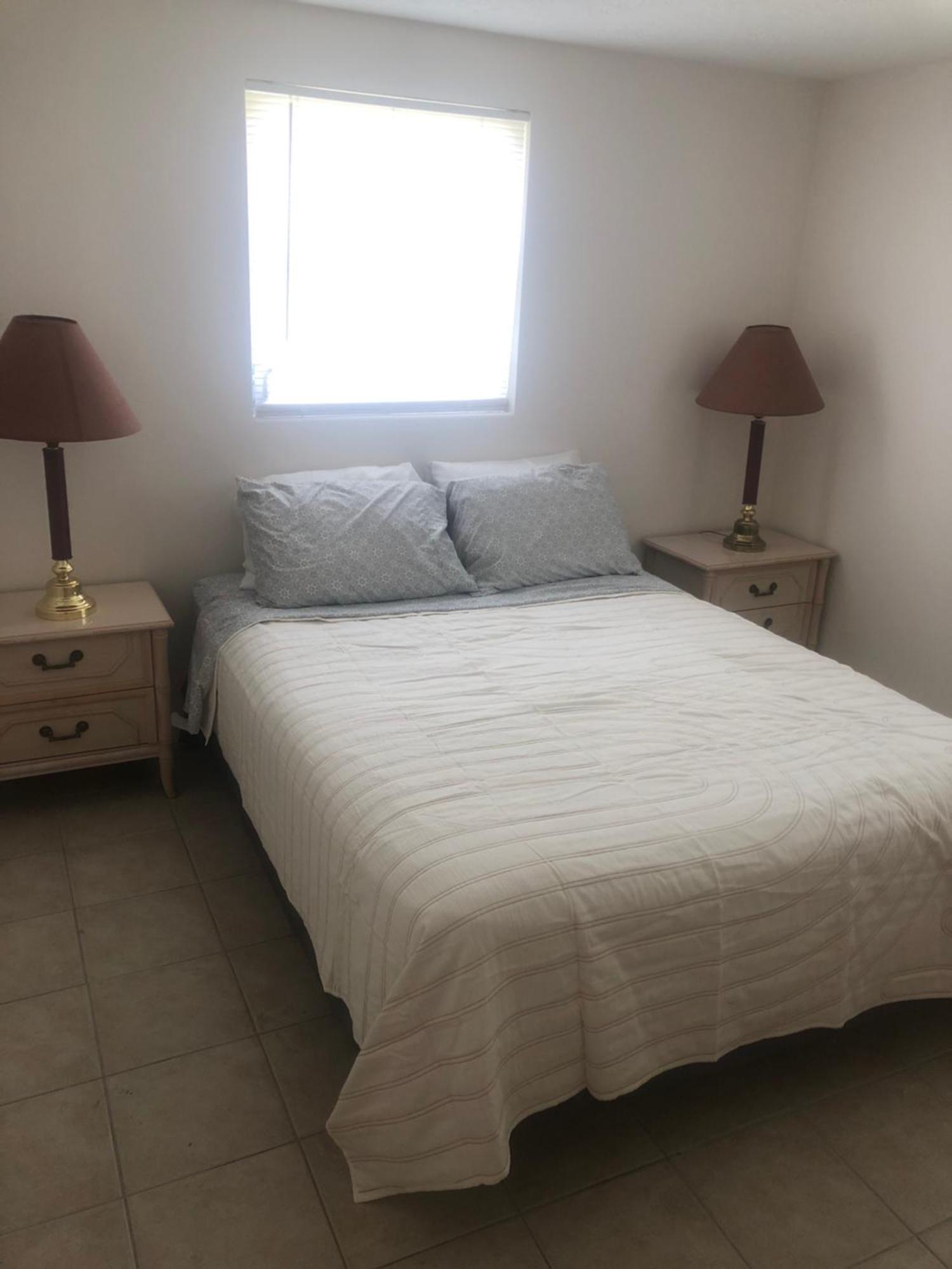Small Cozy Home Beverly Hills المظهر الخارجي الصورة