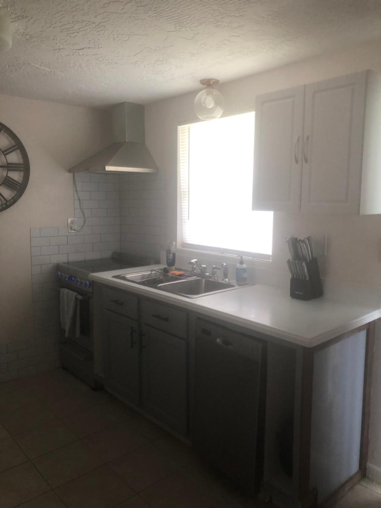 Small Cozy Home Beverly Hills المظهر الخارجي الصورة