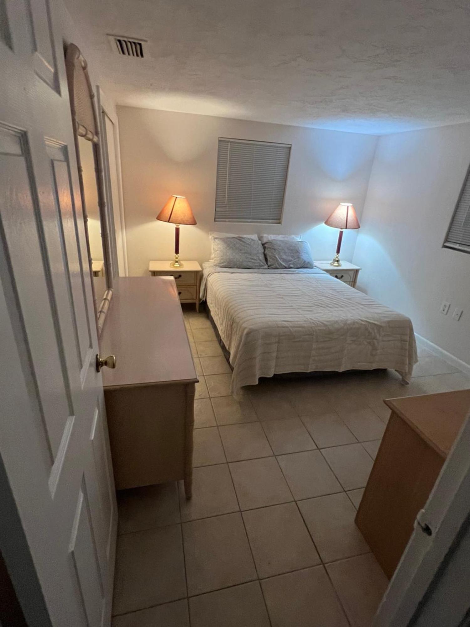 Small Cozy Home Beverly Hills المظهر الخارجي الصورة