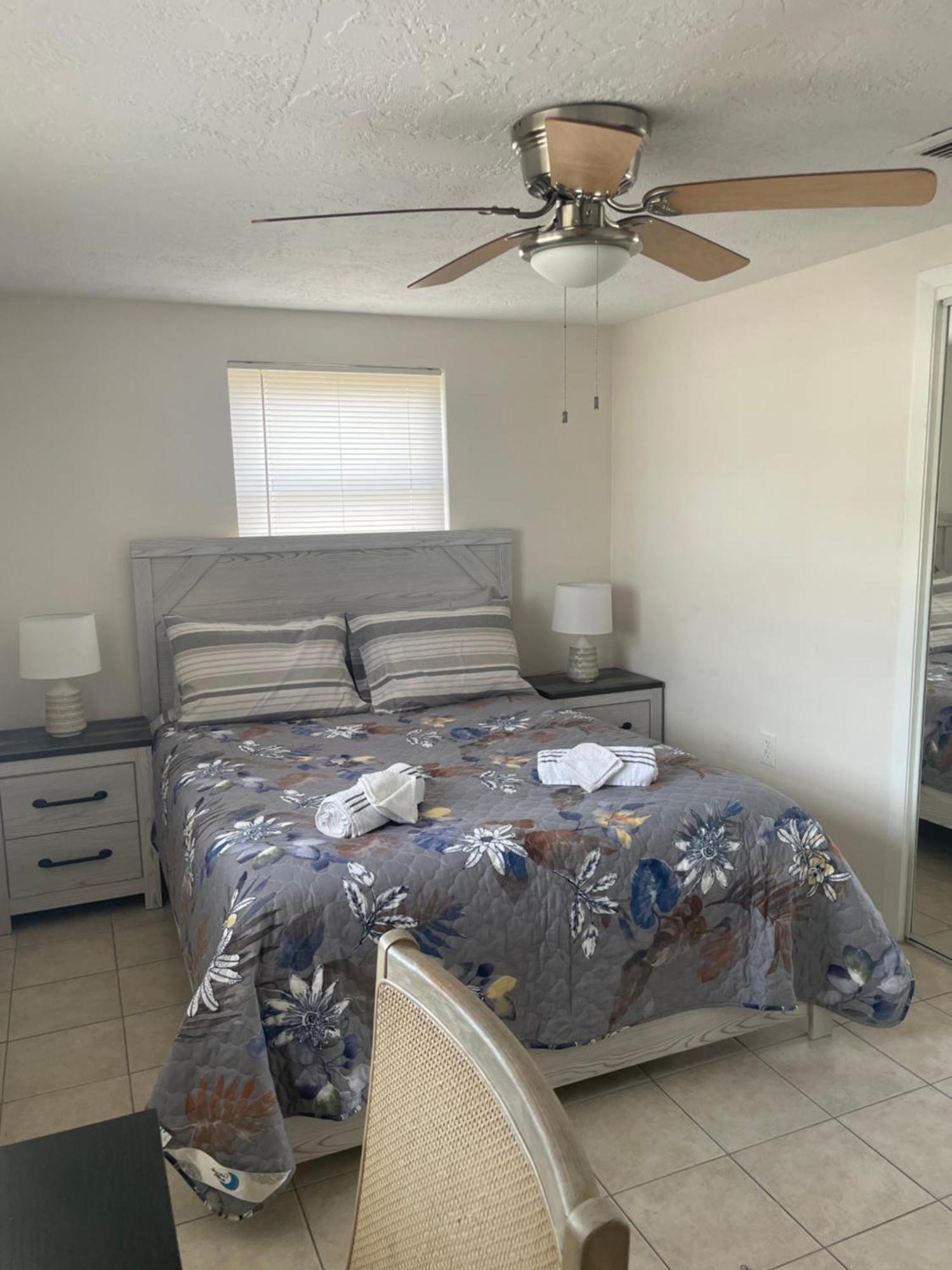 Small Cozy Home Beverly Hills المظهر الخارجي الصورة