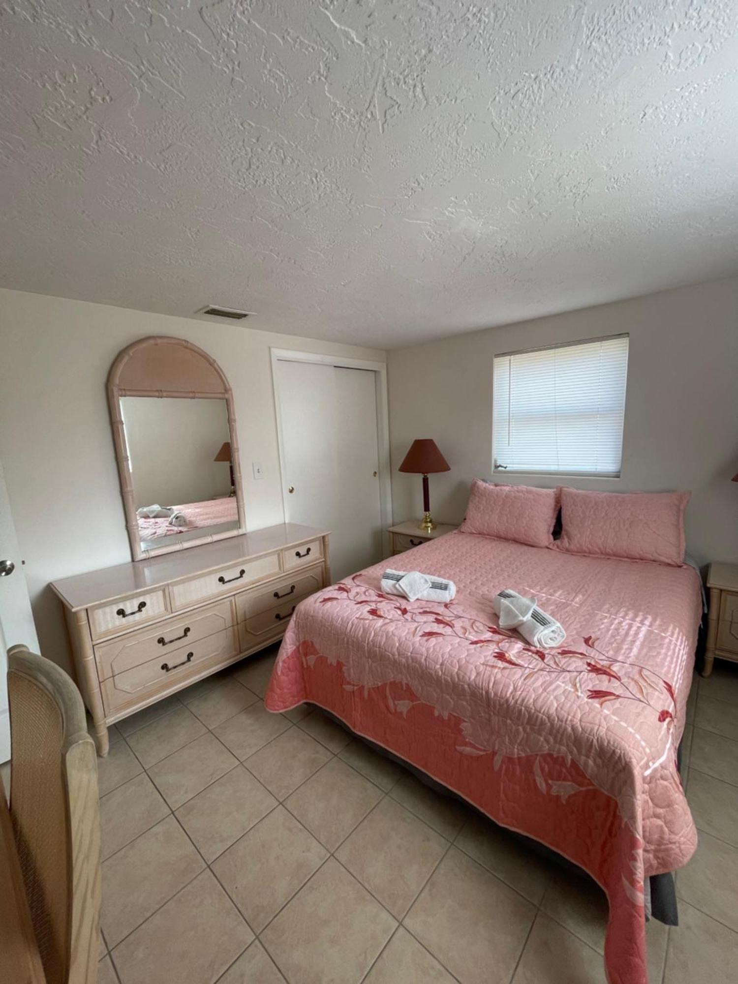 Small Cozy Home Beverly Hills المظهر الخارجي الصورة